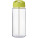 H2O Active® Octave Tritan™ 600 ml spout lid sport bottle - 21044612_F1 - variant PF 21044612