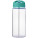 H2O Active® Octave Tritan™ 600 ml spout lid sport bottle - 21044613_F1 - variant PF 21044613