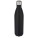 Nerezová termo fľaša s objemom 750 ml s vákuovou izoláciou Cove - 10069390 - variant PF 10069390