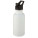 Športová fľaša z nerezovej ocele s objemom 500 ml Lexi - 10069501 - variant PF 10069501
