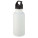 Športová fľaša z nerezovej ocele s objemom 500 ml Luca - 10069901 - variant PF 10069901