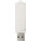 USB flash disk z pšeničnej slamy s kapacitou 8 GB Rotate - 12374402_F1 - variant PF 12374402