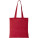 Nákupná taška z organickej bavlny GOTS s gramážou 140 g/m² Orissa - 12061121_F1 - variant PF 12061121