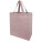 Nákupná taška z recyklovaného materiálu s gramážou 150 g/m² Pheebs - 12061320 - variant PF 12061320