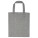 Nákupná taška z recyklovaného materiálu s gramážou 150 g/m² Pheebs - 12061390_F1 - variant PF 12061390