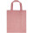 Nákupná taška z recyklovaného materiálu s gramážou 150 g/m² Pheebs - 12061391_F1 - variant PF 12061391