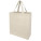 Nákupná taška z recyklovaného materiálu s gramážou 150 g/m² Pheebs - 12061392 - variant PF 12061392