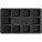 Chill customisable ice cube tray - 21024290_F1 - variant PF 21024290
