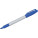 Popisovač Sharpie® Fine Point - 10778952 - variant PF 10778952