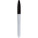 Popisovač Sharpie® Fine Point - 10778990_F1 - variant PF 10778990