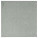 Kuchynská utierka z recyklovanej bavlny/polyesteru 200 g/m² Pheebs - 11329162_F1 - variant PF 11329162
