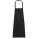 Bavlnená zástera 280 g/m² Khana - 11329590 - variant PF 11329590
