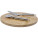 Bambusová lopata na pizzu a nástroje Mangiary - 11330506 - variant PF 11330506