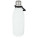 Fľaša z nerezovej ocele s objemom 1,5 l s vákuovou izoláciou Cove - 10071001 - variant PF 10071001