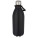 Fľaša z nerezovej ocele s objemom 1,5 l s vákuovou izoláciou Cove - 10071090 - variant PF 10071090