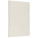 A5 Karst® size hardcover notepad - 10779002 - variant PF 10779002