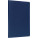 A5 Karst® size hardcover notepad - 10779055 - variant PF 10779055
