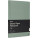 A5 Karst® size hardcover notepad - 10779062 - variant PF 10779062