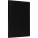 A5 Karst® size hardcover notepad - 10779090 - variant PF 10779090