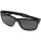 Eiger polarized sunglasses in recycled PET casing - 12702790_E1 - variant PF 12702790