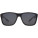 Eiger polarized sunglasses in recycled PET casing - 12702790_F1 - variant PF 12702790