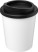 Hrnček s tepelnou izoláciou z recyklátu s objemom 250 ml Americano® Espresso - 21045201-1 - variant