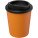 Hrnček s tepelnou izoláciou z recyklátu s objemom 250 ml Americano® Espresso - 21045231 - variant PF 21045231
