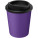 Hrnček s tepelnou izoláciou z recyklátu s objemom 250 ml Americano® Espresso - 21045237 - variant PF 21045237