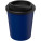 Hrnček s tepelnou izoláciou z recyklátu s objemom 250 ml Americano® Espresso - 21045252 - variant PF 21045252
