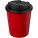 Hrnček z recyklátu s objemom 250 ml s vekom odolným proti rozliatiu Americano® Espresso - 21045321 - variant PF 21045321