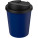 Hrnček z recyklátu s objemom 250 ml s vekom odolným proti rozliatiu Americano® Espresso - 21045352 - variant PF 21045352