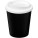 Hrnček z recyklátu s objemom 250 ml Americano® Espresso Eco - 21045400 - variant PF 21045400