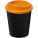 Hrnček z recyklátu s objemom 250 ml Americano® Espresso Eco - 21045402 - variant PF 21045402