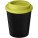 Hrnček z recyklátu s objemom 250 ml Americano® Espresso Eco - 21045404 - variant PF 21045404