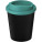 Hrnček z recyklátu s objemom 250 ml Americano® Espresso Eco - 21045408 - variant PF 21045408