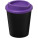 Hrnček z recyklátu s objemom 250 ml Americano® Espresso Eco - 21045409 - variant PF 21045409