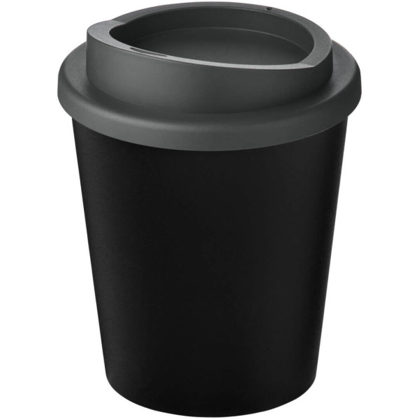 Hrnček z recyklátu s objemom 250 ml Americano® Espresso Eco