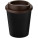 Hrnček z recyklátu s objemom 250 ml Americano® Espresso Eco - 21045412 - variant PF 21045412