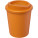 Hrnček z recyklátu s objemom 250 ml Americano® Espresso Eco - 21045431 - variant PF 21045431