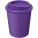 Hrnček z recyklátu s objemom 250 ml Americano® Espresso Eco - 21045437 - variant PF 21045437