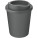 Hrnček z recyklátu s objemom 250 ml Americano® Espresso Eco - 21045482 - variant PF 21045482