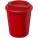 Hrnček z recyklátu s objemom 250 ml Americano® Espresso Eco - 21045491 - variant PF 21045491
