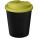 Hrnček z recyklátu s objemom 250 ml s viečkom odolným proti rozliatiu Americano® Espresso Eco - 21045504 - variant PF 21045504