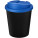 Hrnček z recyklátu s objemom 250 ml s viečkom odolným proti rozliatiu Americano® Espresso Eco - 21045506 - variant PF 21045506