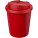 Hrnček z recyklátu s objemom 250 ml s viečkom odolným proti rozliatiu Americano® Espresso Eco - 21045591 - variant PF 21045591