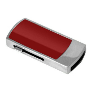 Pendrive 09983_00_2GB - Reklamnepredmety