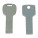 Pendrive 09984_00_4GB - 0998400_1 - variant M 09984004