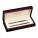 Mark Twain writing set - 1261903_1 - variant M 1261903