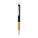 Aluminium ballpoint pen - 1264303_0 - variant M 1264303