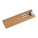 Aluminium writing set - 1264403_1 - variant M 1264403